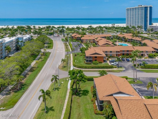 27 Greenbrier St Unit 109, Marco Island, FL 34145 - photo 29