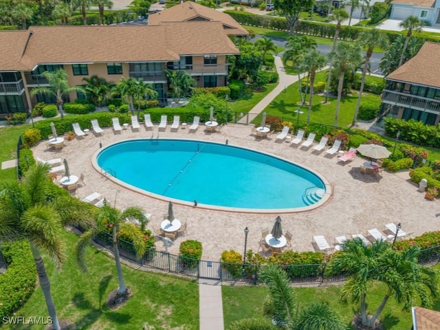 27 Greenbrier St Unit 109, Marco Island, FL 34145 - photo 30