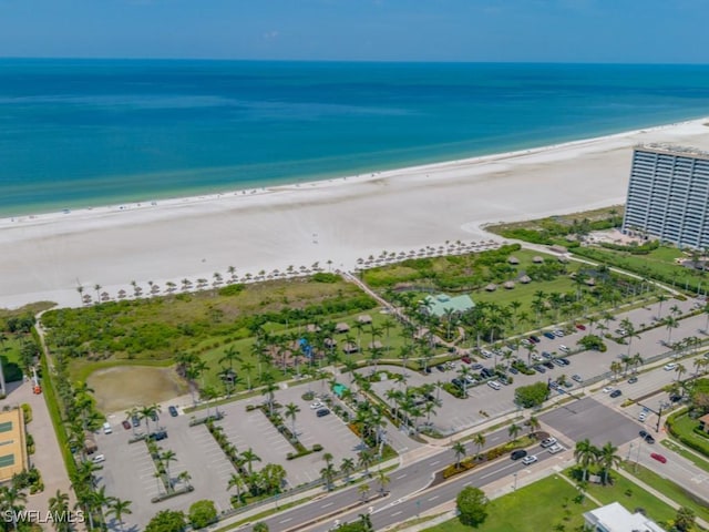 27 Greenbrier St Unit 109, Marco Island, FL 34145 - photo 32
