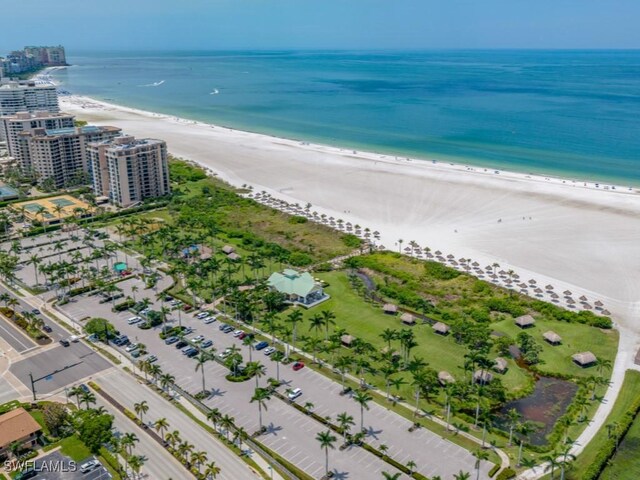 27 Greenbrier St Unit 109, Marco Island, FL 34145 - photo 33