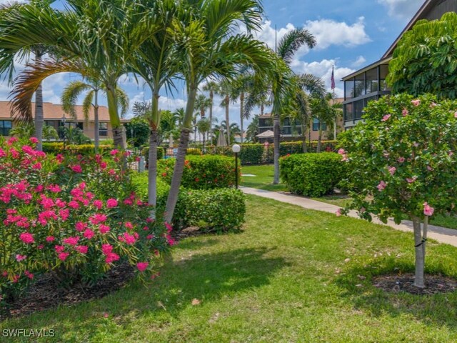 27 Greenbrier St Unit 109, Marco Island, FL 34145 - photo 24