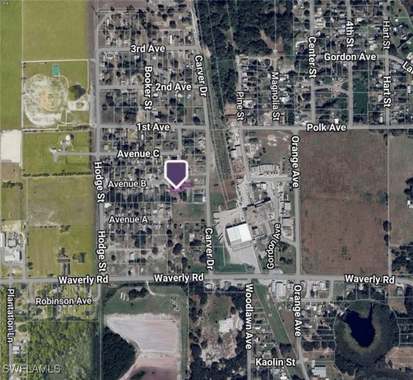 219 Sheila Ln, Lake Wales, FL 33859 - photo 2