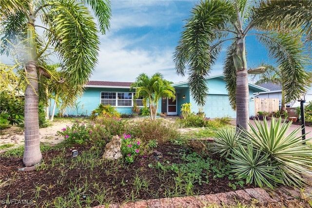 826 Monticello Ct, Cape Coral, FL 33904 - photo 1