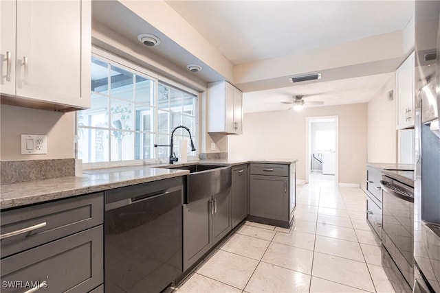 826 Monticello Ct, Cape Coral, FL 33904 - photo 4