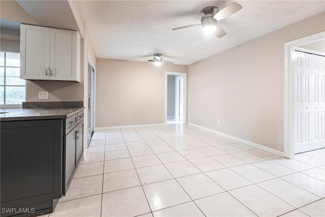 826 Monticello Ct, Cape Coral, FL 33904 - photo 6