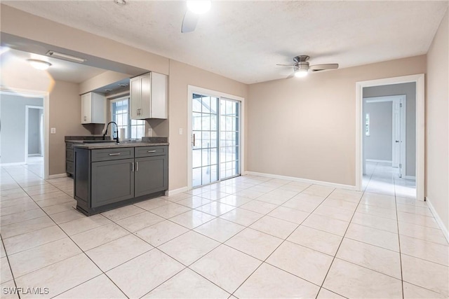 826 Monticello Ct, Cape Coral, FL 33904 - photo 7