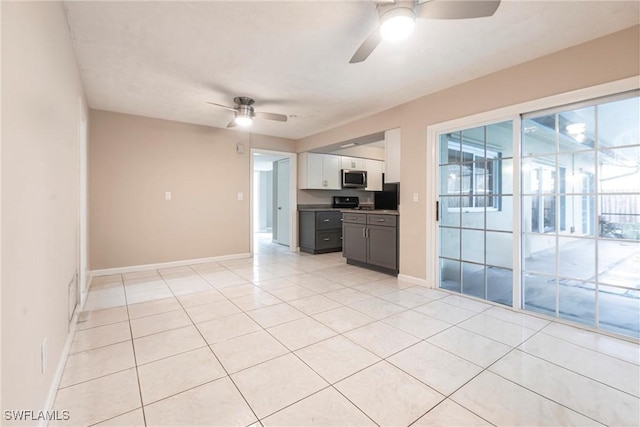 826 Monticello Ct, Cape Coral, FL 33904 - photo 8