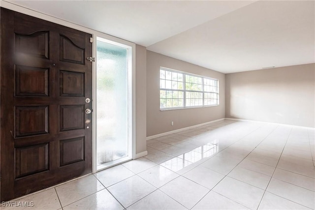 826 Monticello Ct, Cape Coral, FL 33904 - photo 12