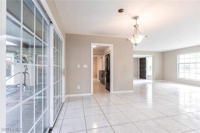 826 Monticello Ct, Cape Coral, FL 33904 - photo 14