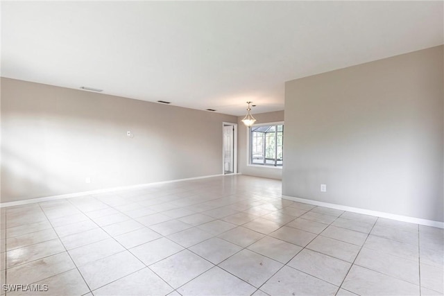 826 Monticello Ct, Cape Coral, FL 33904 - photo 15