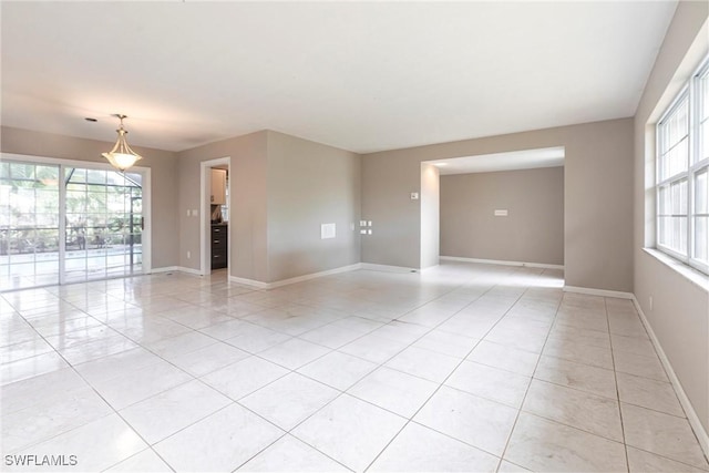 826 Monticello Ct, Cape Coral, FL 33904 - photo 16