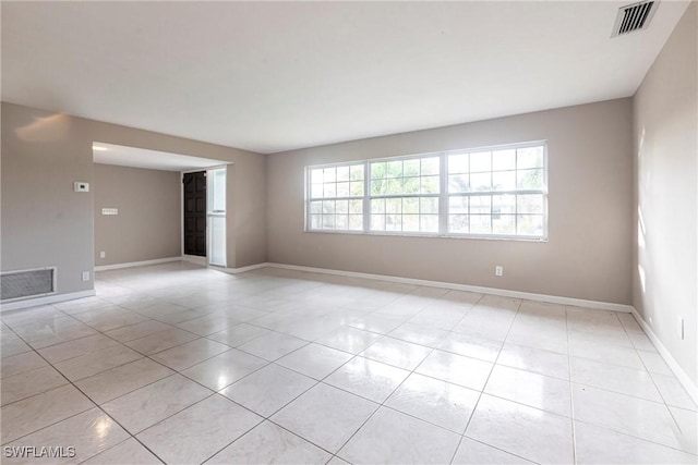 826 Monticello Ct, Cape Coral, FL 33904 - photo 17