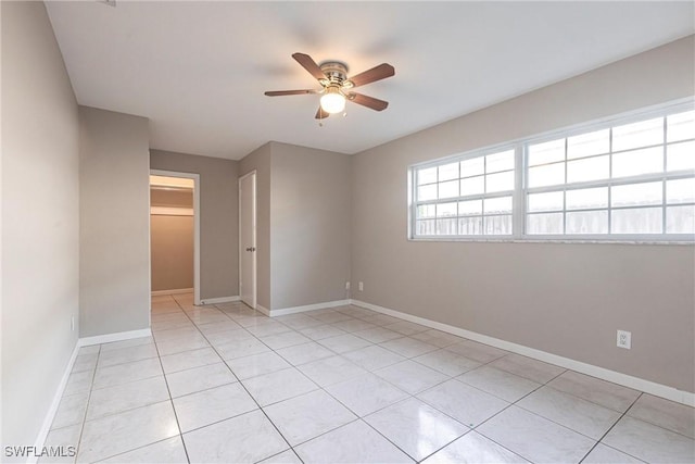 826 Monticello Ct, Cape Coral, FL 33904 - photo 18