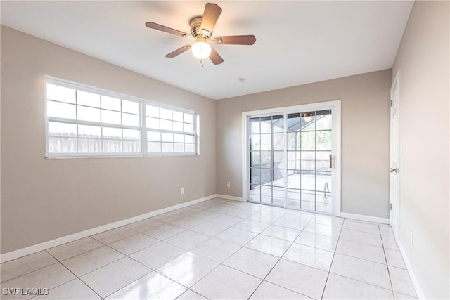 826 Monticello Ct, Cape Coral, FL 33904 - photo 19