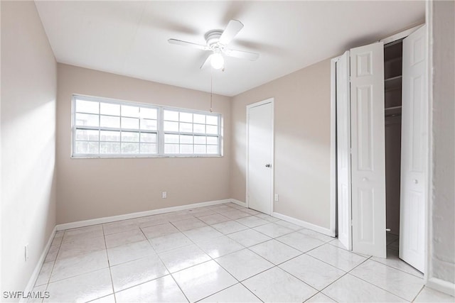 826 Monticello Ct, Cape Coral, FL 33904 - photo 20