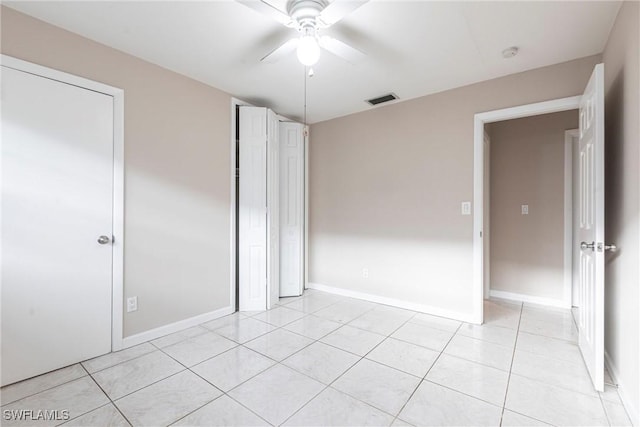 826 Monticello Ct, Cape Coral, FL 33904 - photo 21