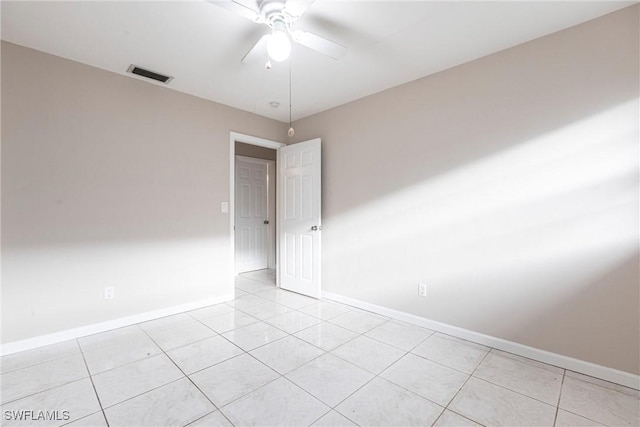 826 Monticello Ct, Cape Coral, FL 33904 - photo 22