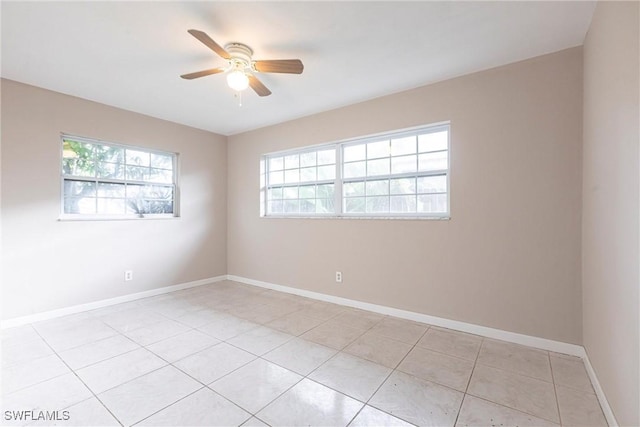 826 Monticello Ct, Cape Coral, FL 33904 - photo 24