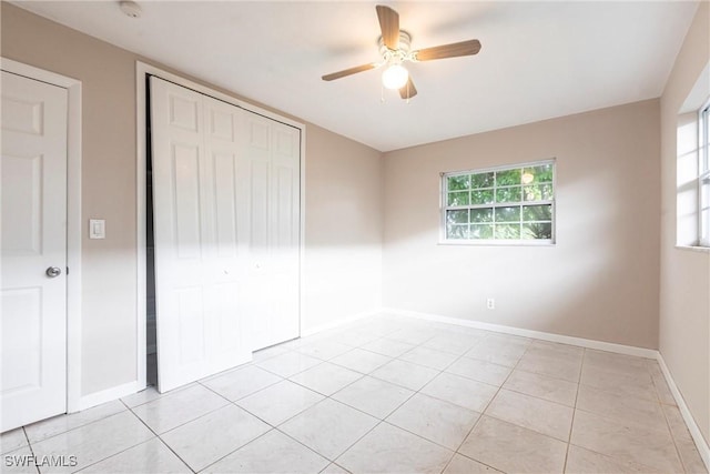 826 Monticello Ct, Cape Coral, FL 33904 - photo 25