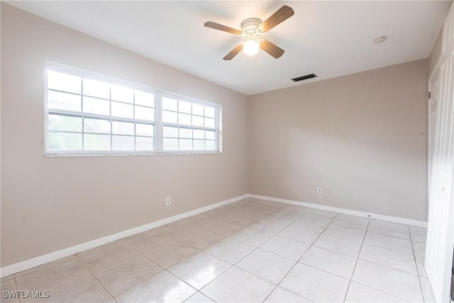 826 Monticello Ct, Cape Coral, FL 33904 - photo 26