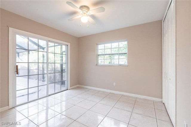 826 Monticello Ct, Cape Coral, FL 33904 - photo 27