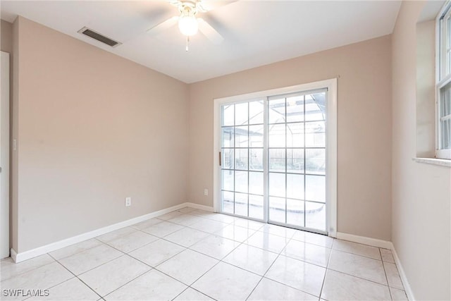 826 Monticello Ct, Cape Coral, FL 33904 - photo 28