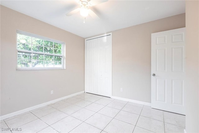 826 Monticello Ct, Cape Coral, FL 33904 - photo 29