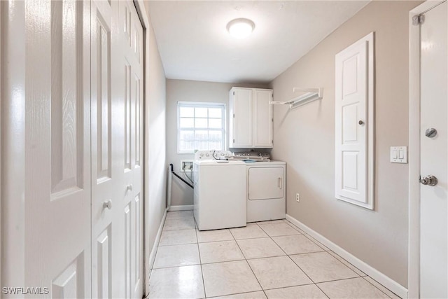 826 Monticello Ct, Cape Coral, FL 33904 - photo 30