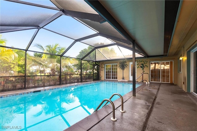 826 Monticello Ct, Cape Coral, FL 33904 - photo 34
