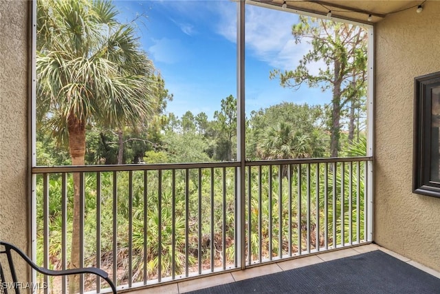 20310 Estero Gardens Cir Unit 203, Estero, FL 33928 - view of balcony