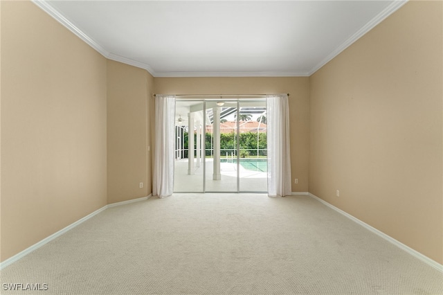 2022 Teagarden Ln, Naples, FL 34110 - photo 5
