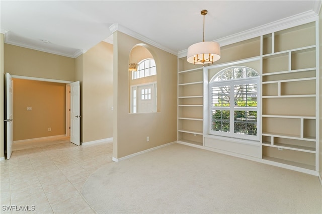 2022 Teagarden Ln, Naples, FL 34110 - photo 8