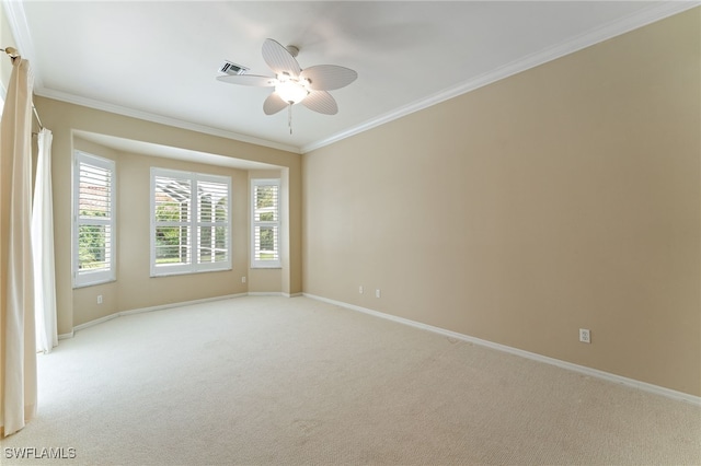 2022 Teagarden Ln, Naples, FL 34110 - photo 9