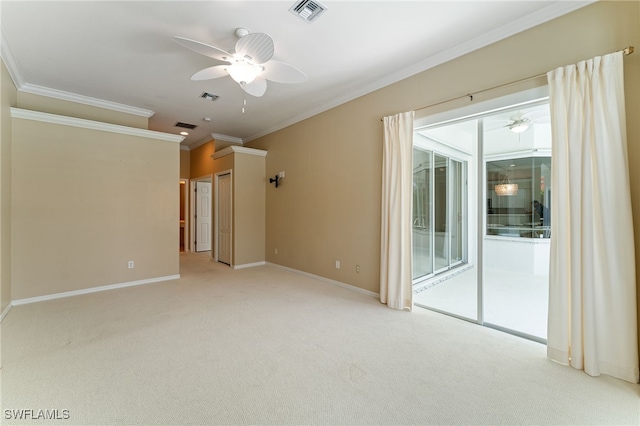 2022 Teagarden Ln, Naples, FL 34110 - photo 10