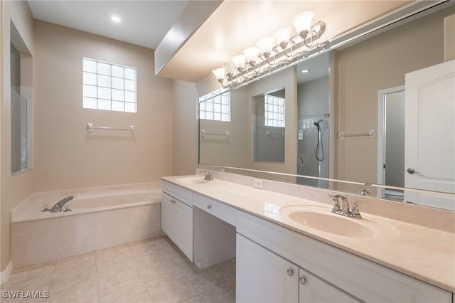 2022 Teagarden Ln, Naples, FL 34110 - photo 11