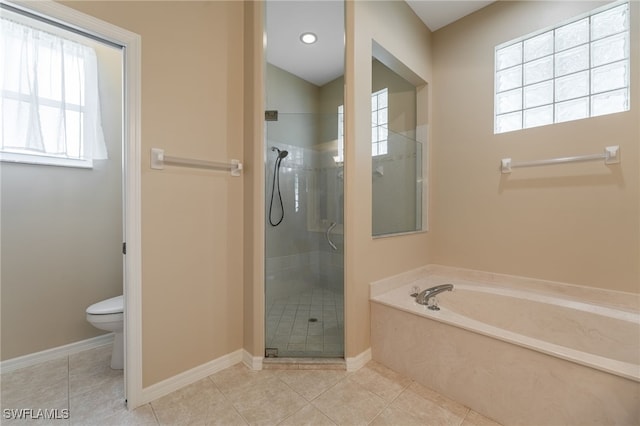 2022 Teagarden Ln, Naples, FL 34110 - photo 12