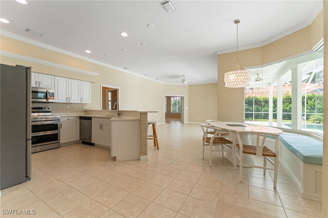 2022 Teagarden Ln, Naples, FL 34110 - photo 14