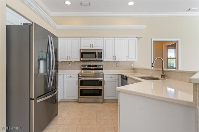 2022 Teagarden Ln, Naples, FL 34110 - photo 15