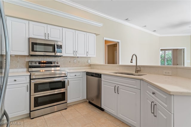 2022 Teagarden Ln, Naples, FL 34110 - photo 16