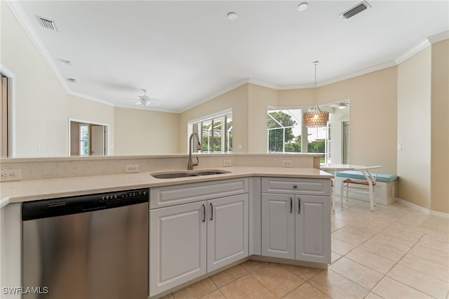 2022 Teagarden Ln, Naples, FL 34110 - photo 17