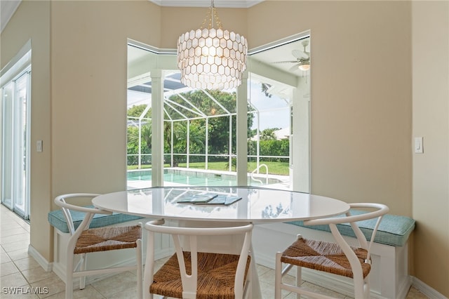 2022 Teagarden Ln, Naples, FL 34110 - photo 18
