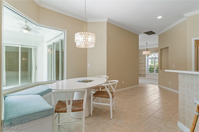 2022 Teagarden Ln, Naples, FL 34110 - photo 19
