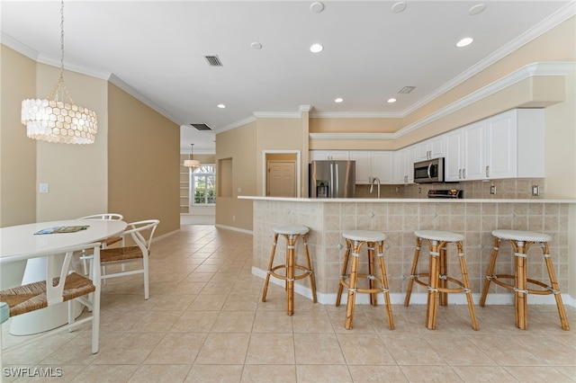 2022 Teagarden Ln, Naples, FL 34110 - photo 20