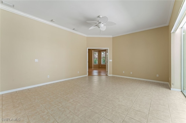 2022 Teagarden Ln, Naples, FL 34110 - photo 21