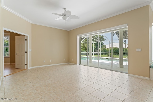 2022 Teagarden Ln, Naples, FL 34110 - photo 22