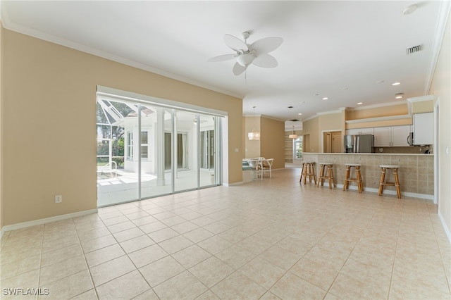 2022 Teagarden Ln, Naples, FL 34110 - photo 23