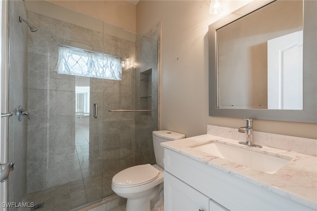 2022 Teagarden Ln, Naples, FL 34110 - photo 24