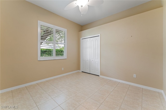 2022 Teagarden Ln, Naples, FL 34110 - photo 25