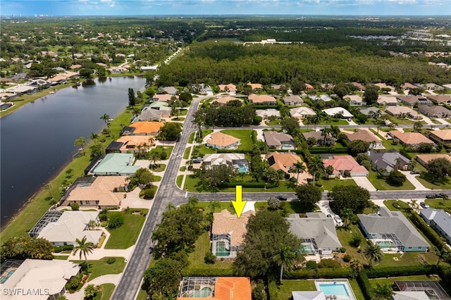2022 Teagarden Ln, Naples, FL 34110 - photo 42