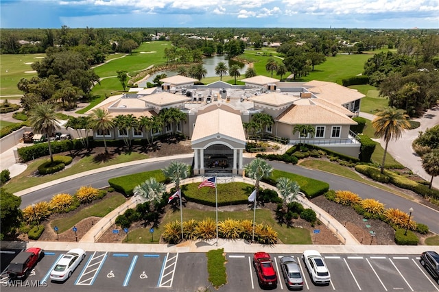 2022 Teagarden Ln, Naples, FL 34110 - photo 44